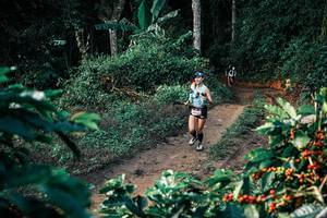 BIB: 
                            <button type="button" onclick="openModal(25819055)" class="btn btn-primary btn-sm float-right btn-popup" data-toggle="modal" data-target=".modal-high-quality">
                        <i class="fas fa-shopping-cart"></i> Add to Cart
                    </button>
                                            <button type="button" onclick="isThisMe(25819055, true)" class="btn btn-success btn-sm float-right btn-popup btn-isme hidden" data-toggle="tooltip" data-placement="bottom" title="นี่คือรูปของคุณใช่ไหม คลิกที่นี่เพื่อเอาเข้าอัลบั้ม">
                        <i class="fas fa-plus"></i> Add to album
                    </button>
                    <button type="button" onclick="isThisMe(25819055, false)" class="btn btn-warning btn-sm float-right btn-popup btn-isnotme hidden">
                        <i class="fas fa-ban"></i> Remove from album
                    </button>